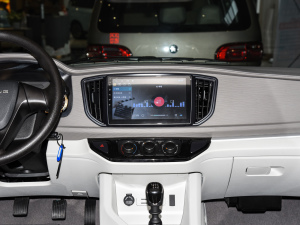 2024M5L 1.5T քm 7 п؅^