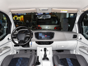 2024M5L 1.5T քm 7 п؅^