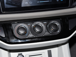 2024M5L 1.5T քm 7 п؅^