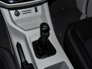 2024M5L 1.5T քm 7 п؅^