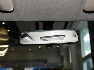 2024M5L 1.5T քm 7 п؅^