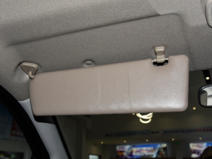 2024M5L 1.5T քm 7 п؅^