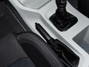 2024M5L 1.5T քm 7 п؅^