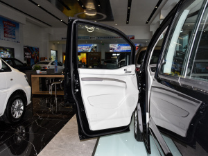 2024M5L 1.5T քm 7 п؅^