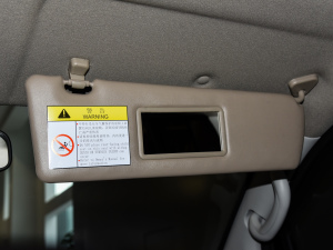 2024M5L 1.5T քm 7 п؅^