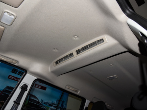 2024M5L 1.5T քm 7 п؅^