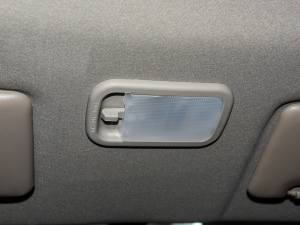 2024M5L 1.5T քm 7 п؅^