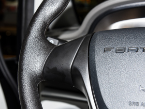 2024M5L 1.5T քm 7 п؅^