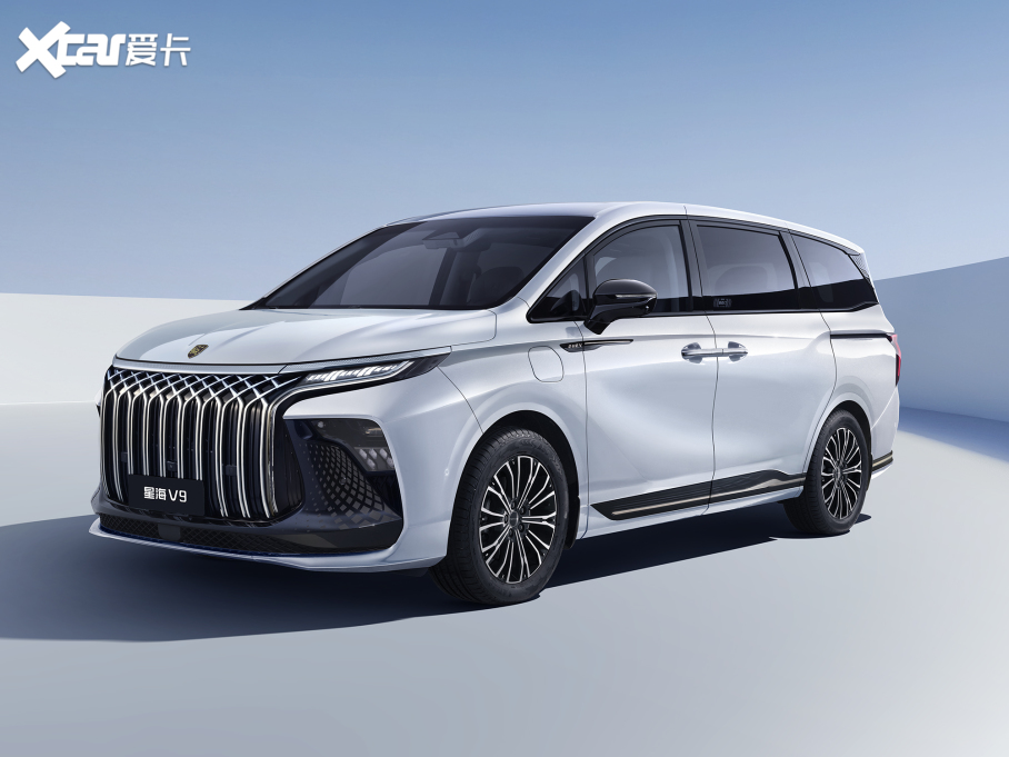 2024ǺV9 1.5TD 200km ЇYϵ 