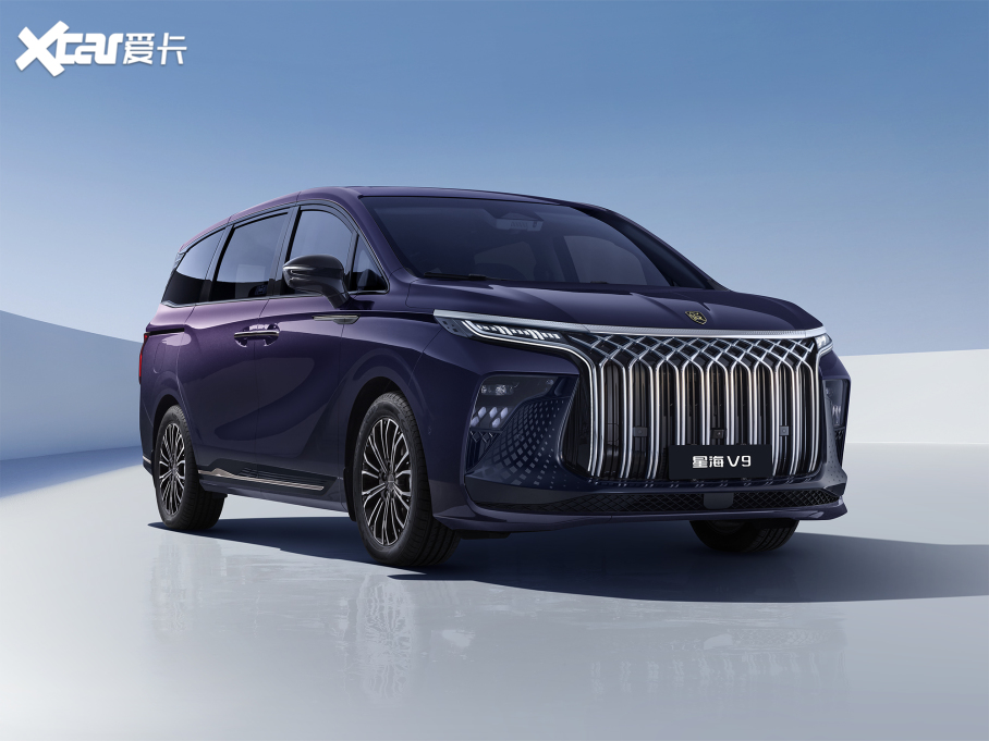 2024ǺV9 1.5TD 200km ЇYϵ 