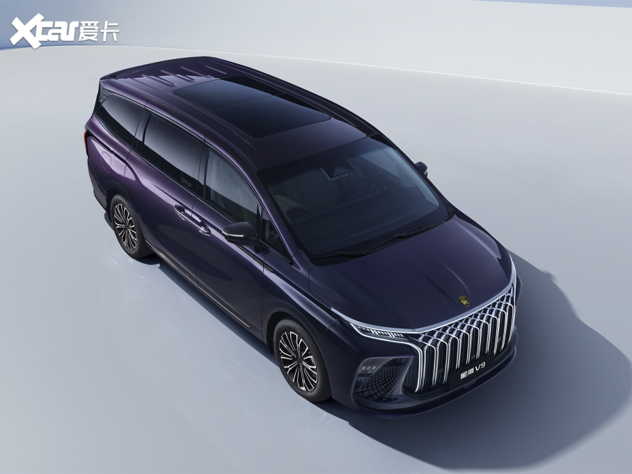 2024ǺV9 1.5TD 200km ЇYϵ 