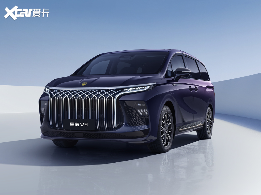 2024ǺV9 1.5TD 200km ЇYϵ 