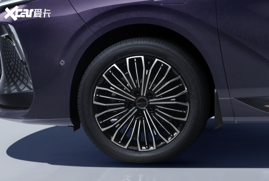 2024ǺV9 1.5TD 200km ЇYϵ 