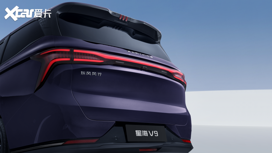 2024ǺV9 1.5TD 200km ЇYϵ 