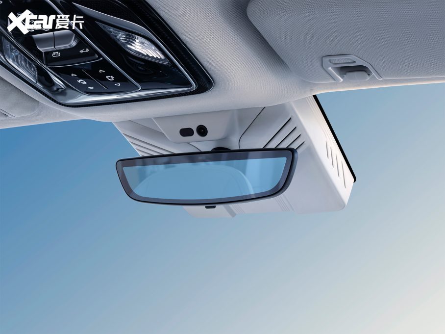 2024ǺV9 1.5TD 200km ЇY(ji)ϵ 