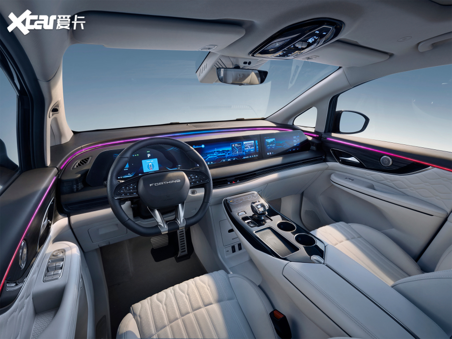 2024ǺV9 1.5TD 200km ЇYϵ 