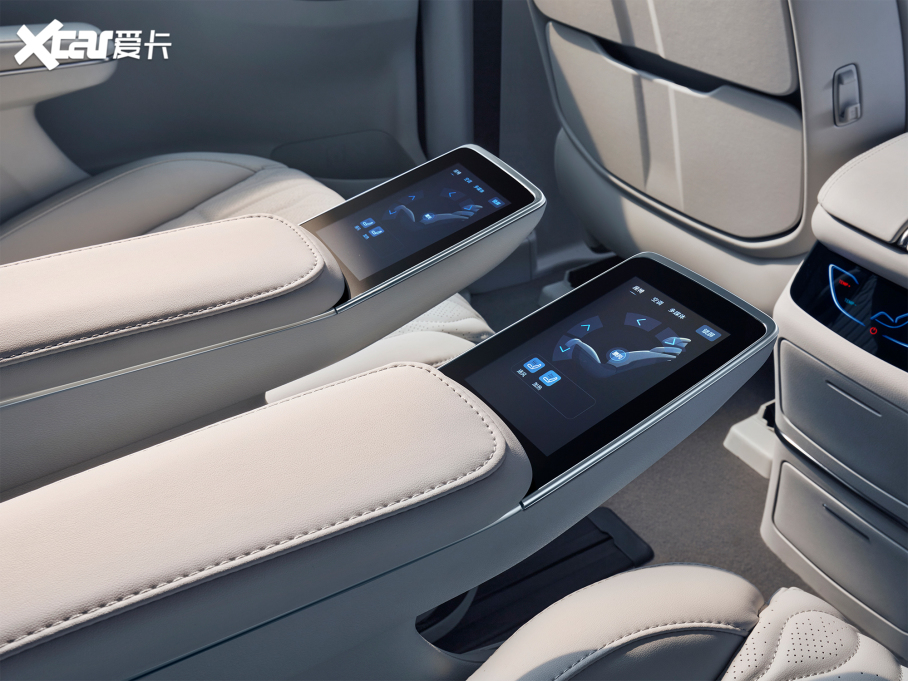 2024ǺV9 1.5TD 200km ЇYϵ 