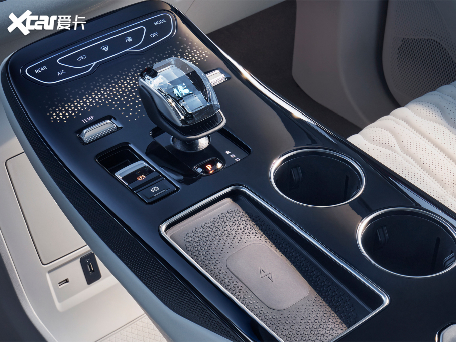 2024ǺV9 1.5TD 200km ЇYϵ 