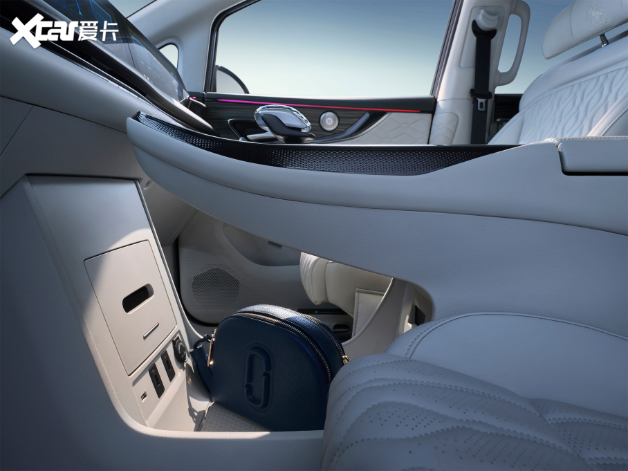 2024ǺV9 1.5TD 200km ЇYϵ 