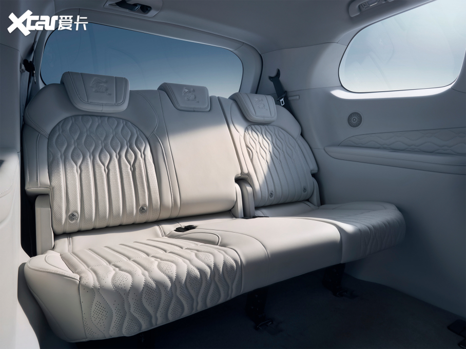 2024ǺV9 1.5TD 200km ЇY(ji)ϵ 