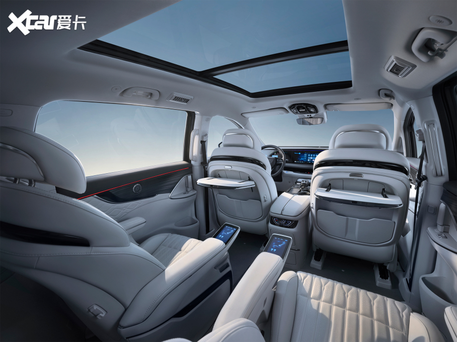 2024ǺV9 1.5TD 200km ЇYϵ 