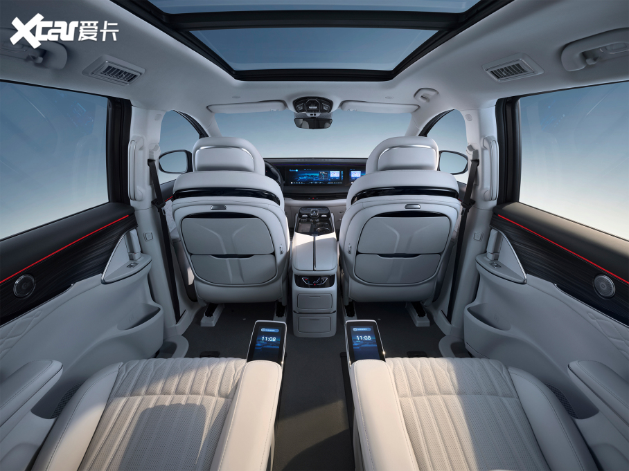 2024ǺV9 1.5TD 200km ЇYϵ 