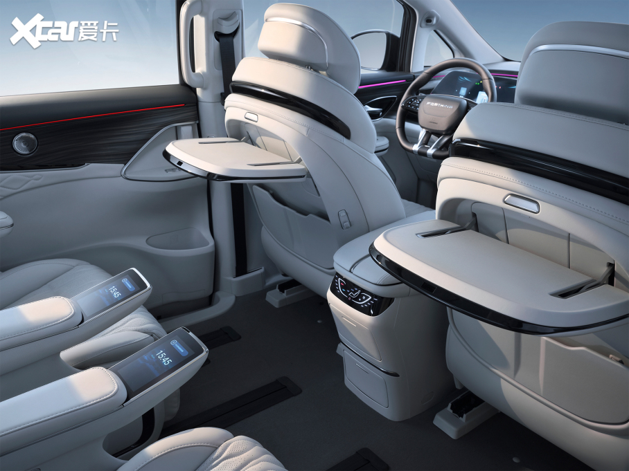 2024ǺV9 1.5TD 200km ЇY(ji)ϵ 