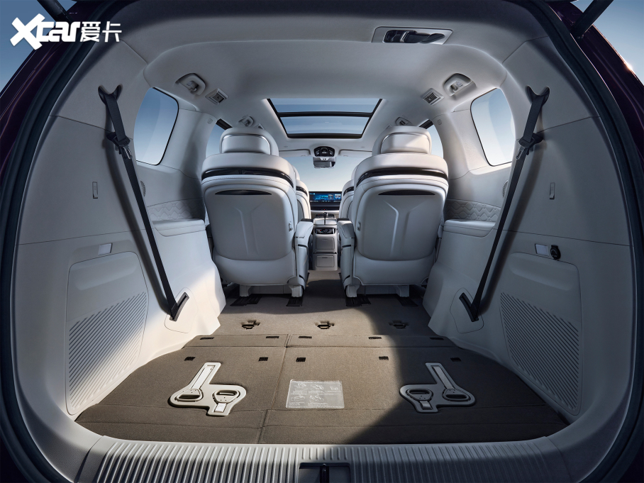 2024ǺV9 1.5TD 200km ЇY(ji)ϵ 