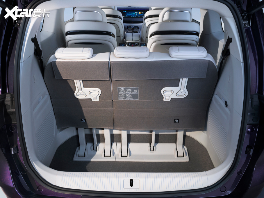 2024ǺV9 1.5TD 200km ЇYϵ 