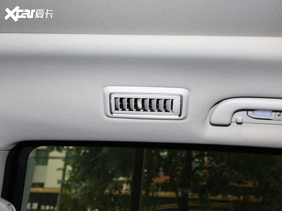 2024ǺV9 1.5TD 200km ЇY(ji)ϵ 