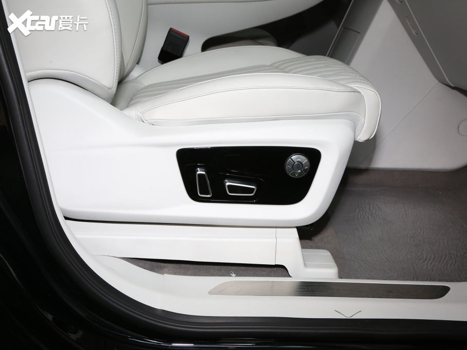 2024ǺV9 1.5TD 200km ЇYϵ 