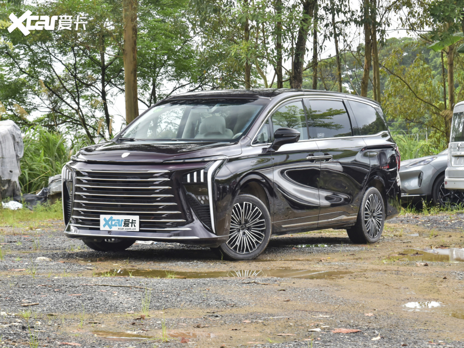 2024ǺV9 1.5TD 200km ϵ Ş