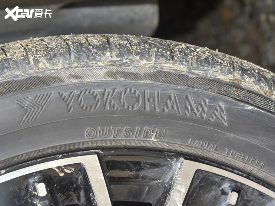 2024���Ǻ�V9 1.5TD 200km ������ϵ�� ��Ş��