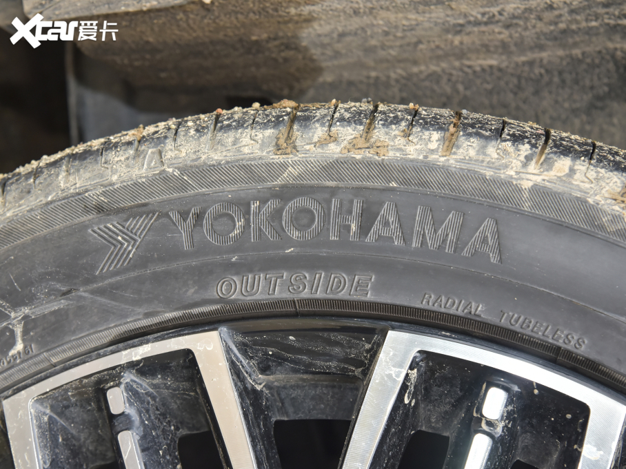 2024ǺV9 1.5TD 200km ϵ Ş