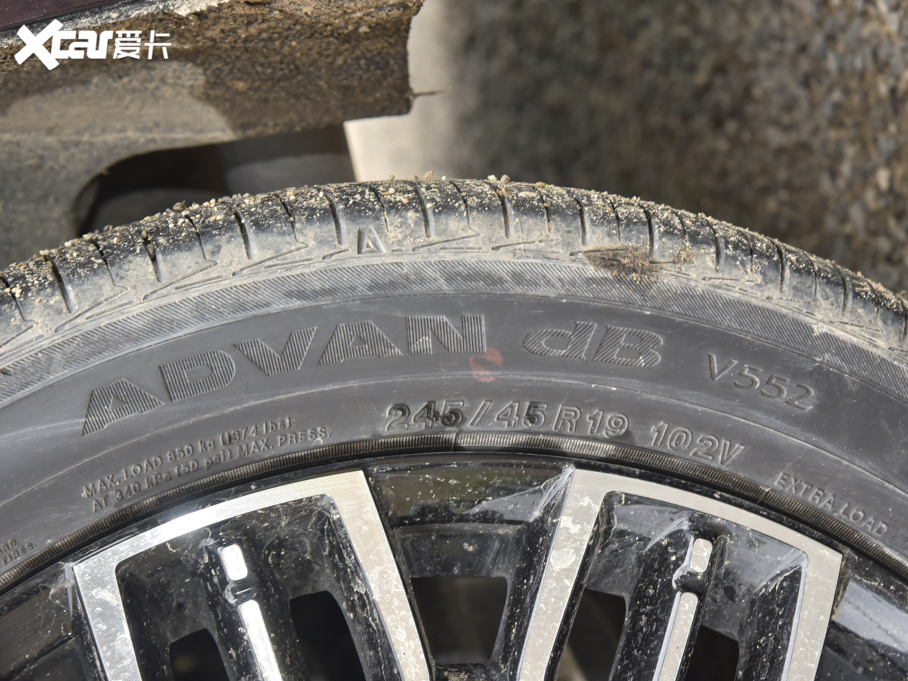 2024ǺV9 1.5TD 200km ϵ Ş