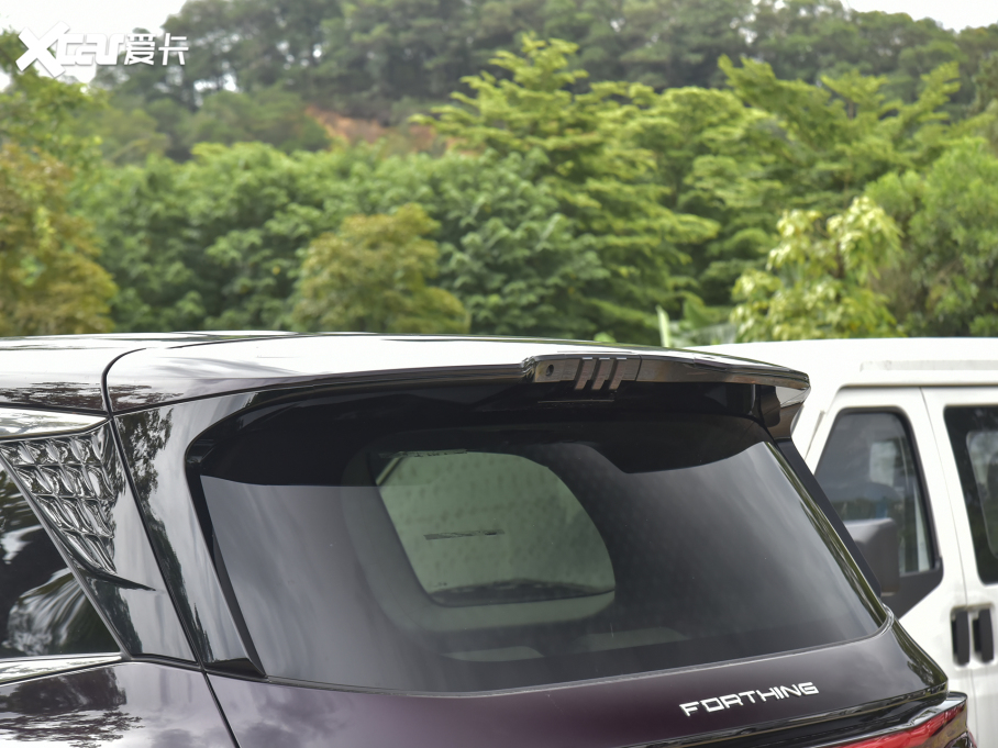 2024ǺV9 1.5TD 200km ϵ Ş