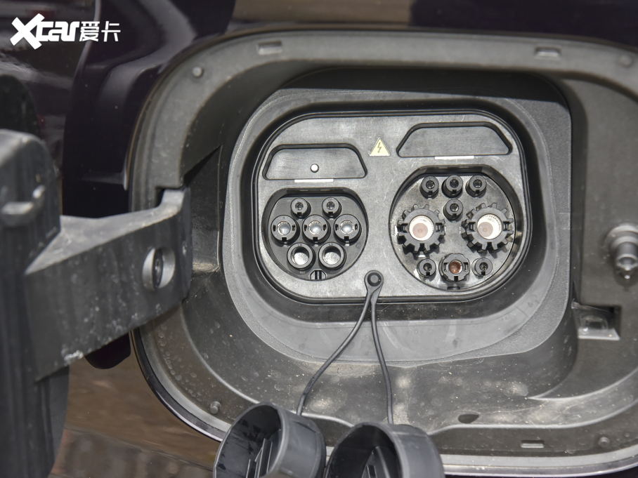 2024ǺV9 1.5TD 200km ϵ Ş