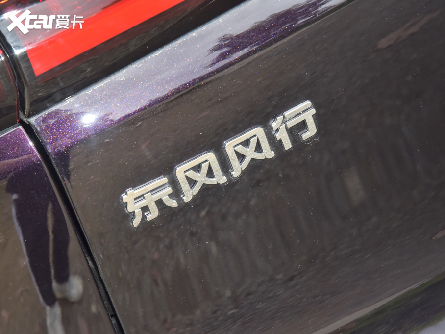 2024���Ǻ�V9 1.5TD 200km ������ϵ�� ��Ş��