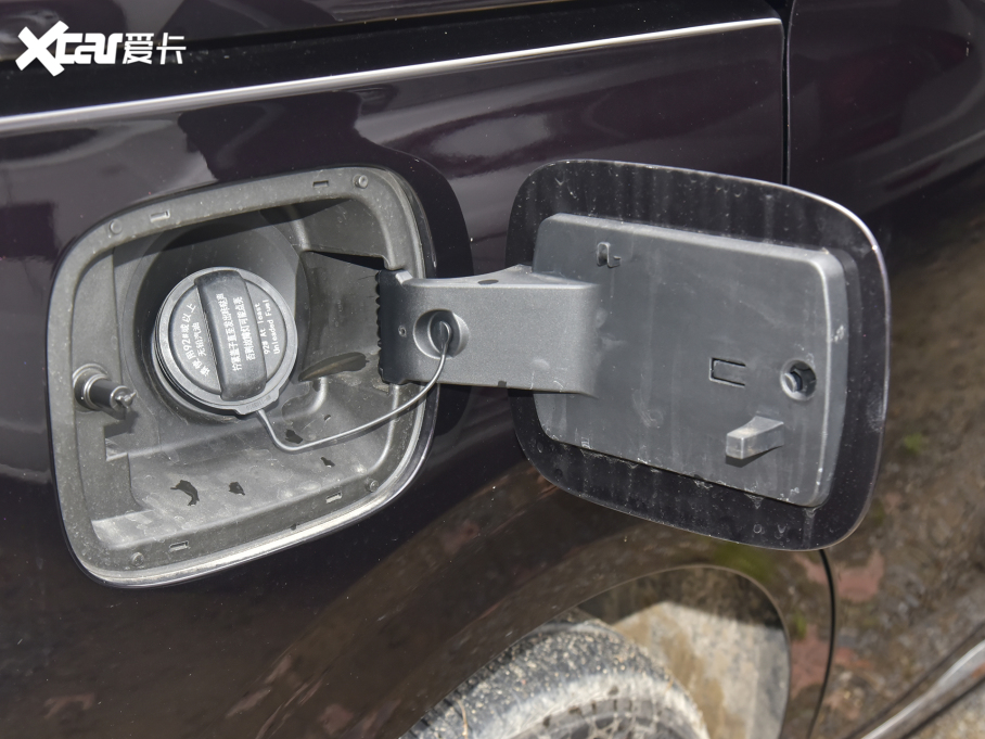 2024���Ǻ�V9 1.5TD 200km ������ϵ�� ��Ş��