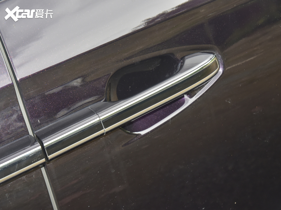 2024���Ǻ�V9 1.5TD 200km ������ϵ�� ��Ş��