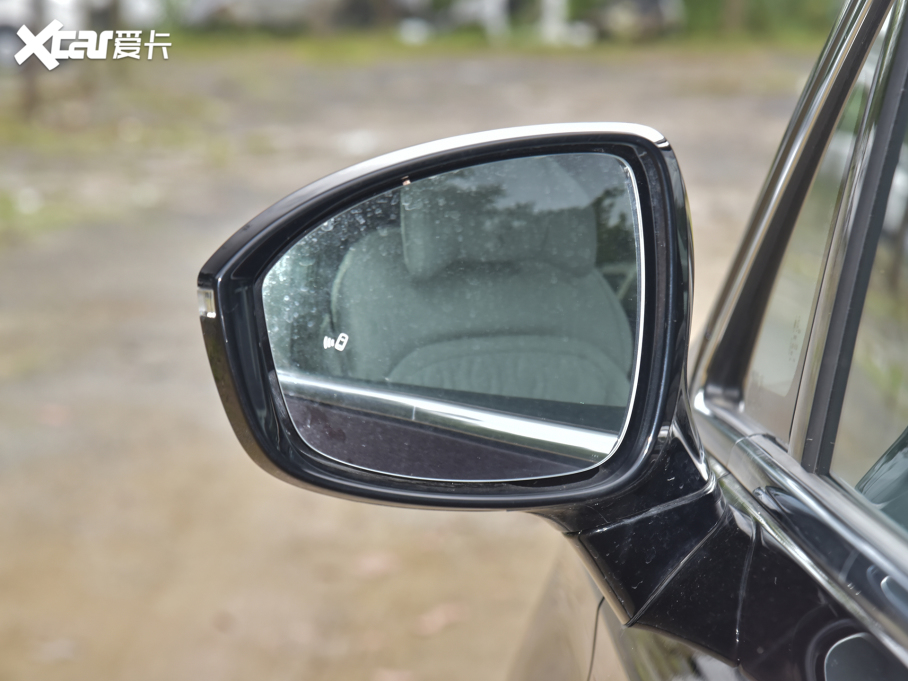 2024���Ǻ�V9 1.5TD 200km ������ϵ�� ��Ş��