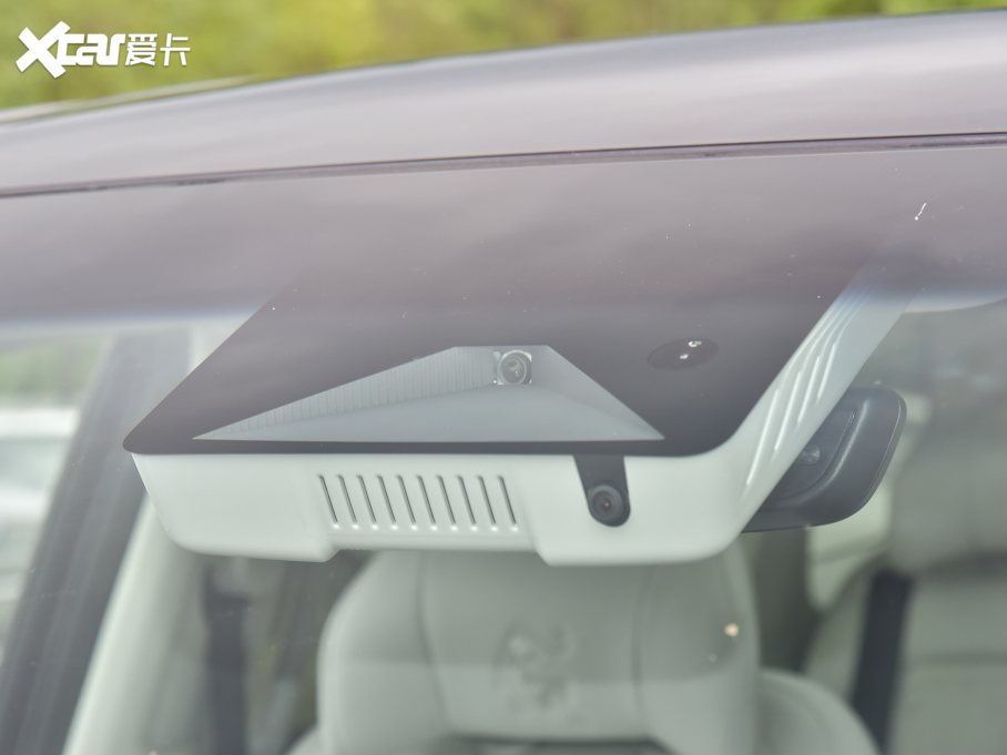 2024���Ǻ�V9 1.5TD 200km ������ϵ�� ��Ş��