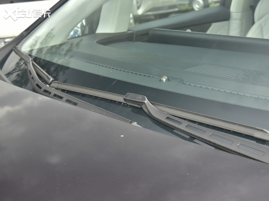 2024ǺV9 1.5TD 200km ϵ Ş