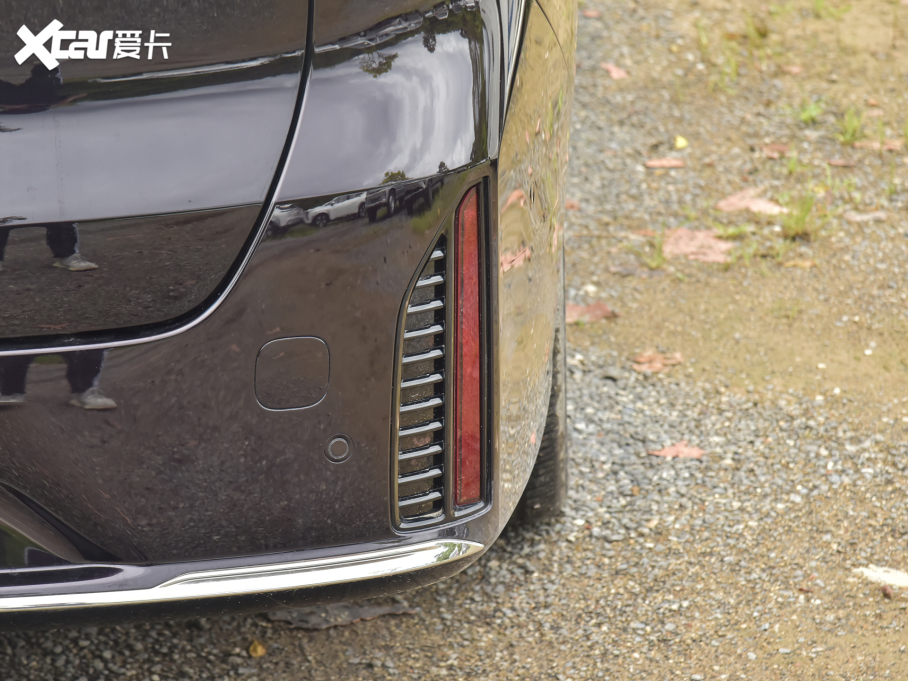 2024���Ǻ�V9 1.5TD 200km ������ϵ�� ��Ş��