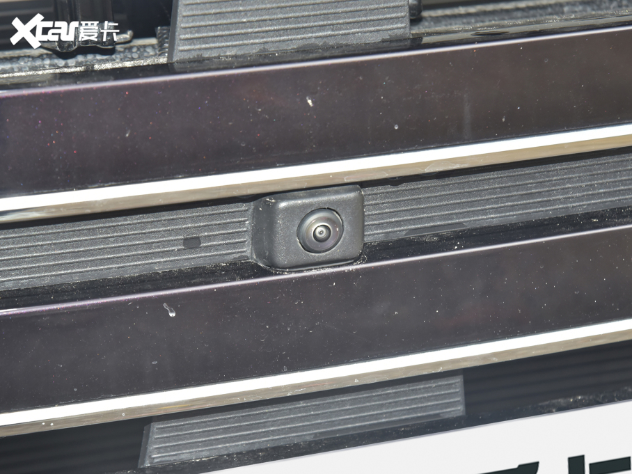 2024���Ǻ�V9 1.5TD 200km ������ϵ�� ��Ş��