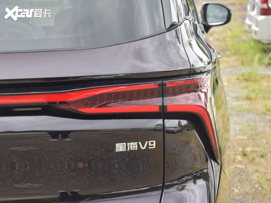 2024ǺV9 1.5TD 200km ϵ Ş