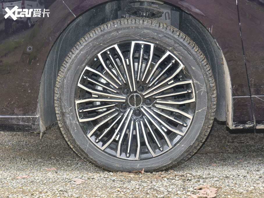 2024���Ǻ�V9 1.5TD 200km ������ϵ�� ��Ş��