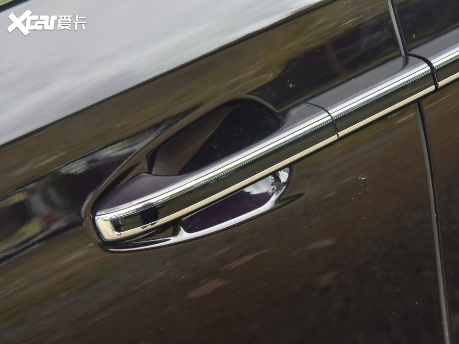 2024���Ǻ�V9 1.5TD 200km ������ϵ�� ��Ş��