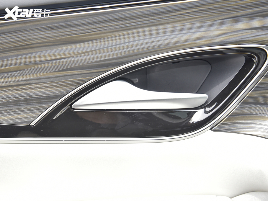 2024ǺV9 1.5TD 200km ϵ Ş