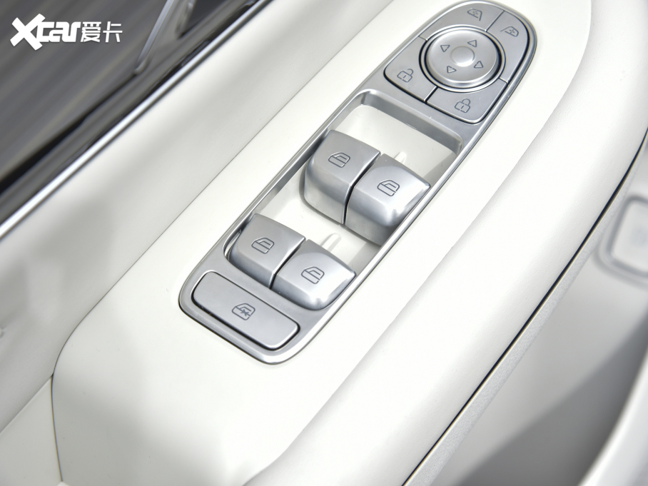 2024ǺV9 1.5TD 200km ϵ Ş